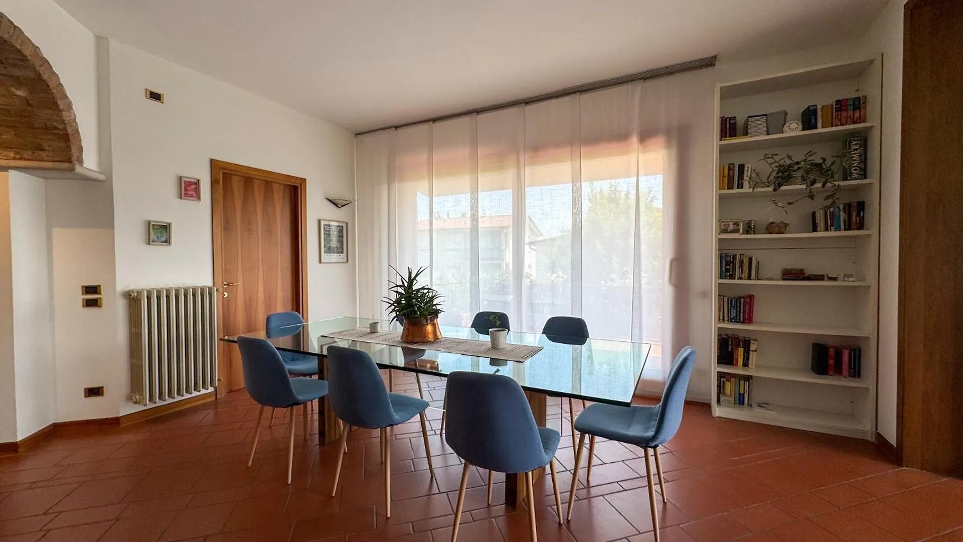 Casa Terra Holiday Padenghe sul Garda Italie