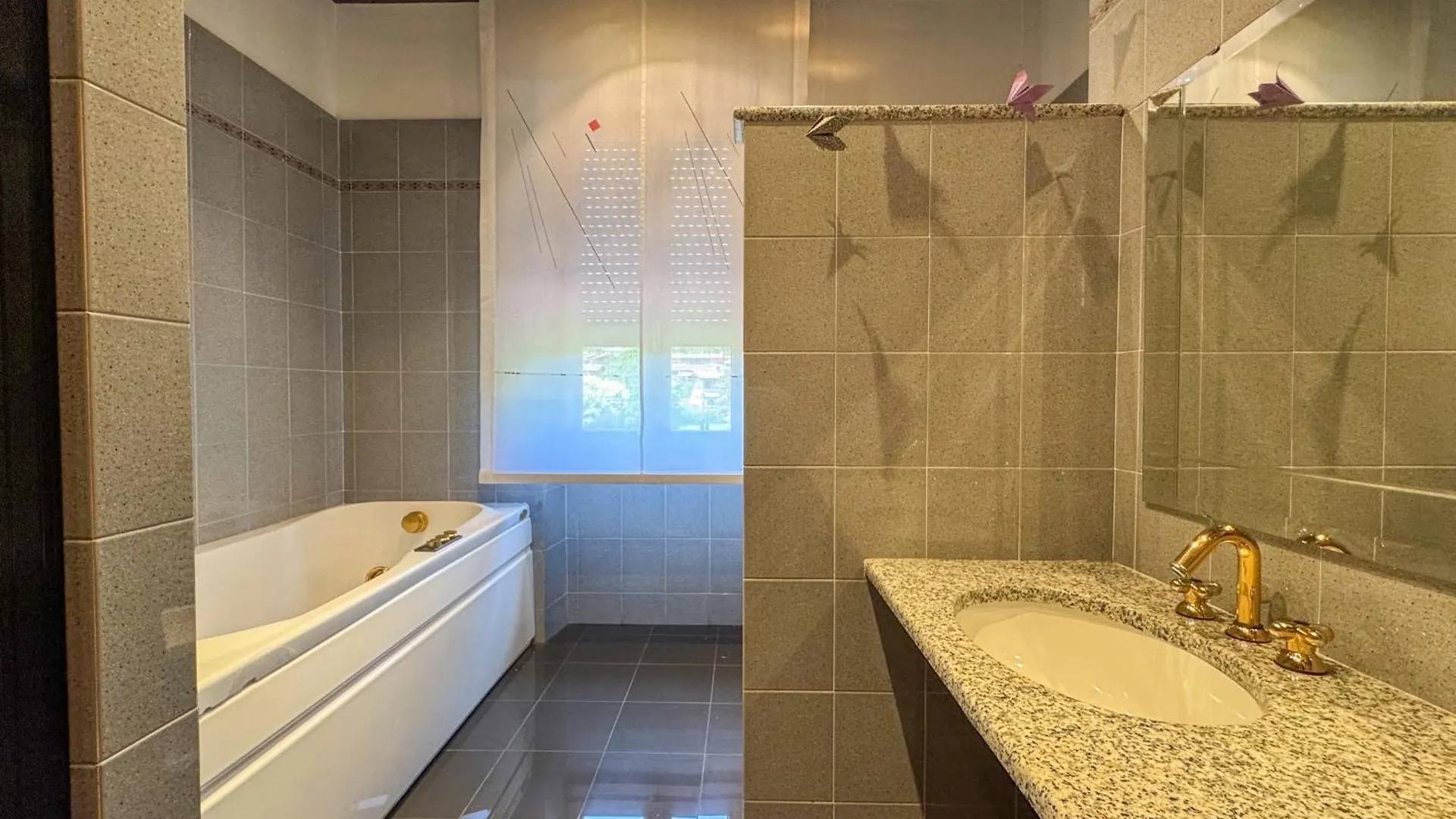 Casa Terra Holiday Padenghe sul Garda