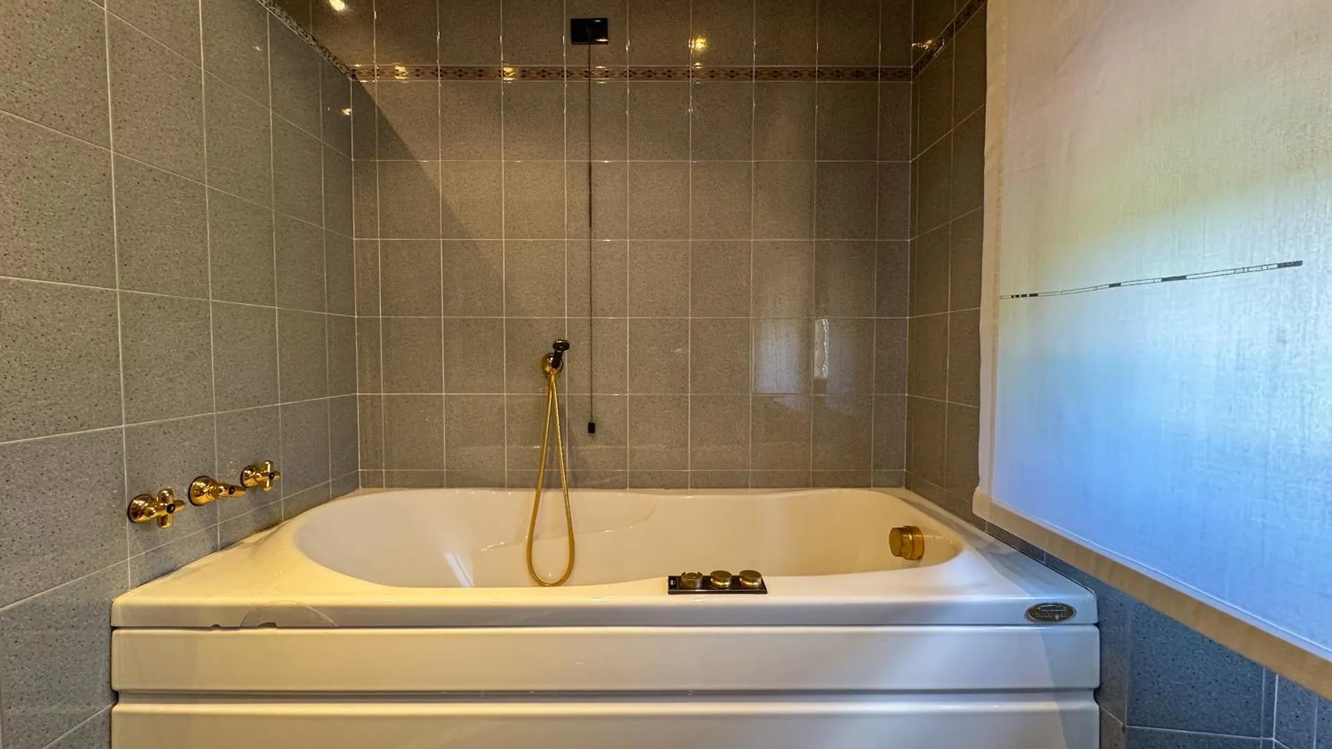 Casa Terra Holiday Padenghe sul Garda Hébergement de vacances