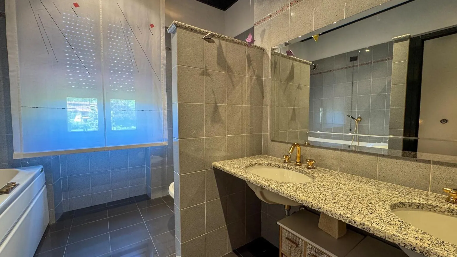 Casa Terra Holiday Padenghe sul Garda